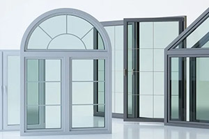 Ventanas